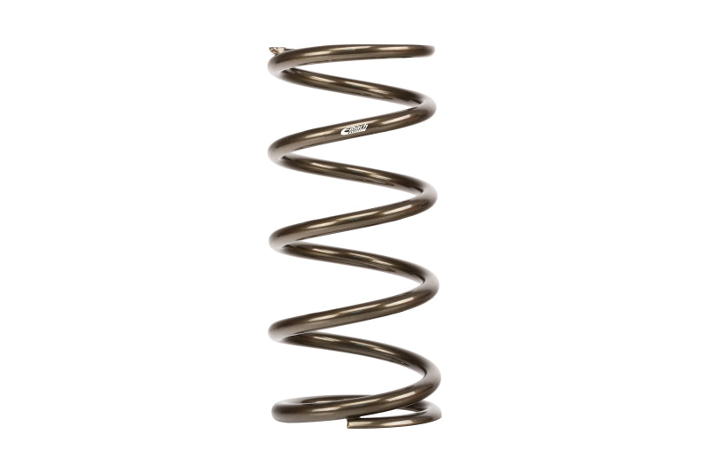 Eibach ERS 11in L x 5.00in OD Platinum Rear Spring - 170 lbs/in
