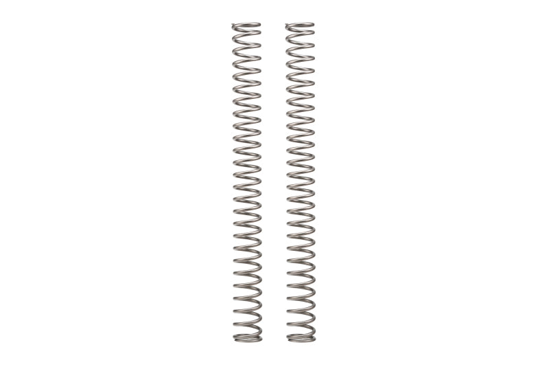 Eibach 25-26 Honda CRF250R/CRF450R Front Fork Springs - Set of 2