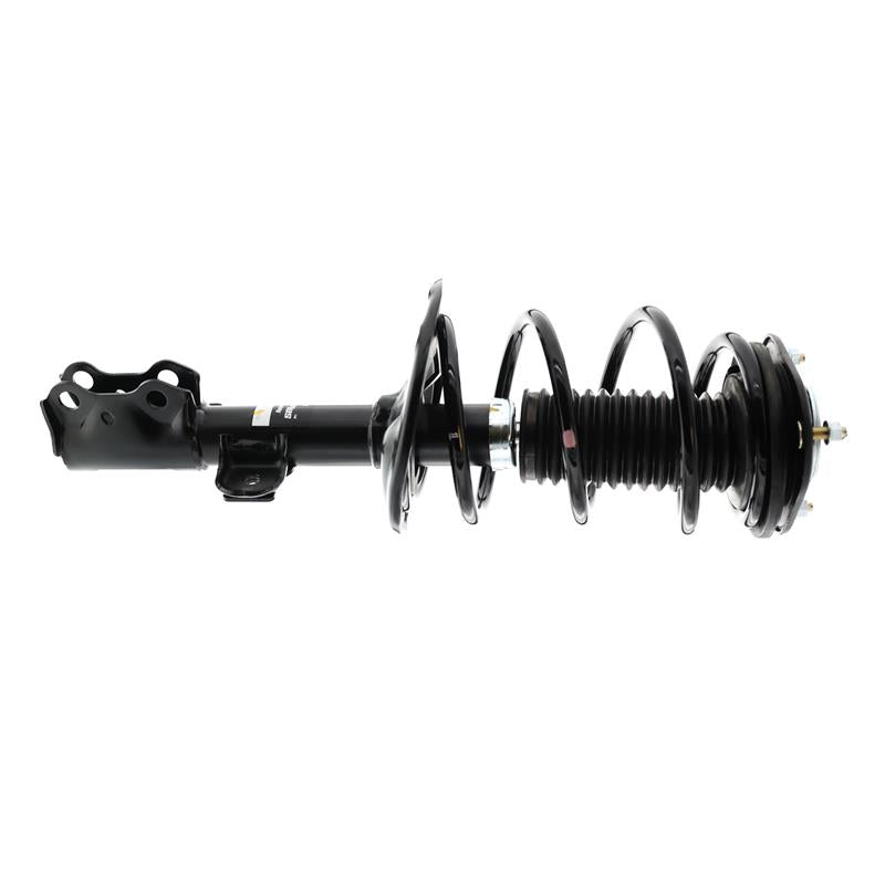 Photo - Primary