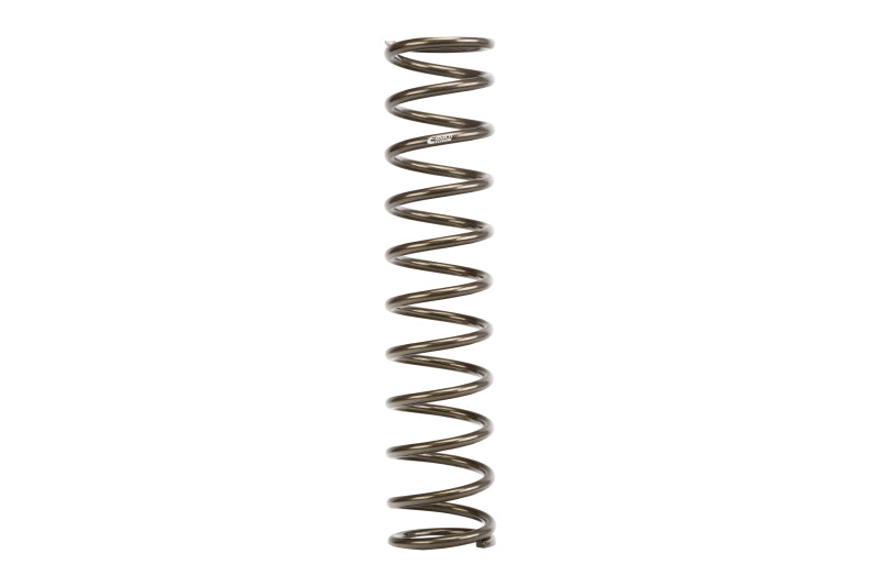 Eibach ERS 20in L x 3.50in OD Platinum Rear Spring - 100 lbs/in