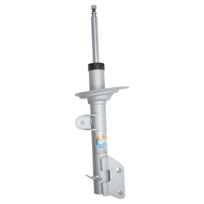 Bilstein 22-24 Subaru Forester B8 TerraSport Lift Kit - 1.6in Lift