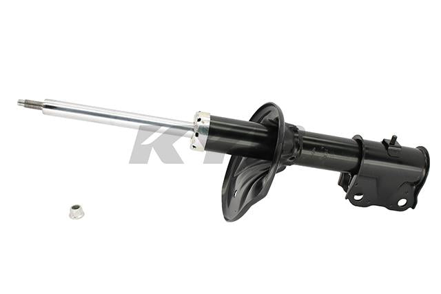 Photo - Primary