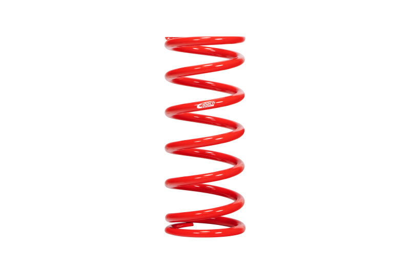 Eibach 10in L x 1.88in ID ERS Linear Main Spring - 155 lbs/in