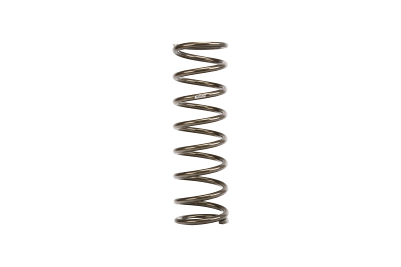 Eibach ERS 14in L x 3.50in OD Platinum Rear Spring - 115 lbs/in