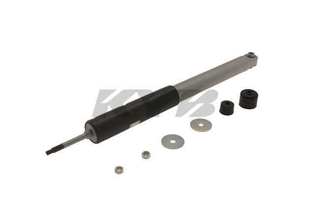 Photo - Primary
