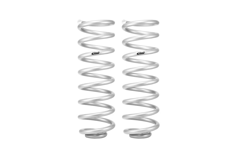 Eibach 24-26 Ineos Grenadier/Ineos Grenadier Quartermaster Pro-Lift Kit Springs (Set of 2)