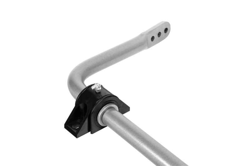 Eibach 24-26 Polaris RZR XP 1000 (Walker Evans) 1000cc Front Anti-Roll Bar Kit