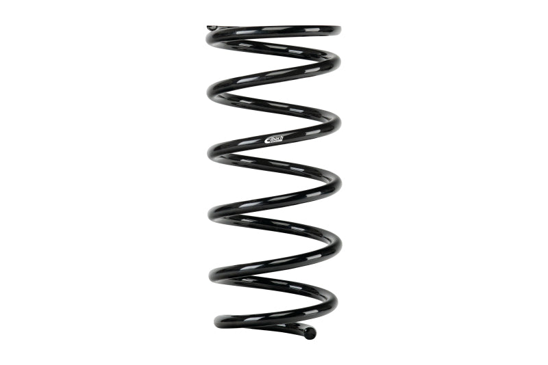 Eibach 01-07 Toyota Sequoia 4WD Replacement Rear Spring - Single