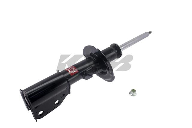 Photo - Primary