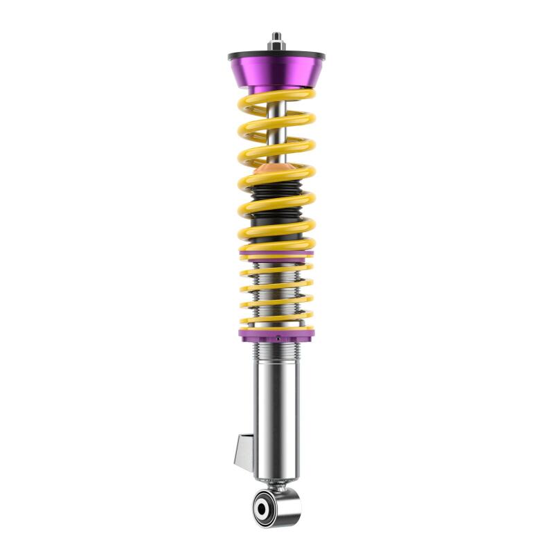 User 7