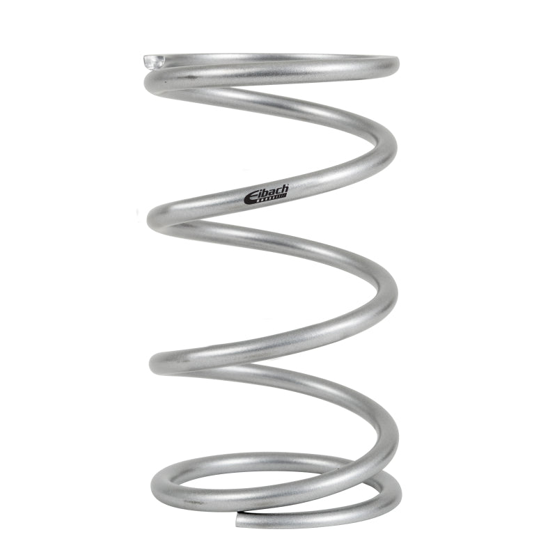 Eibach ERO 8in L x 3.75in Dia Race Off-Road Spring - 700 lbs/in