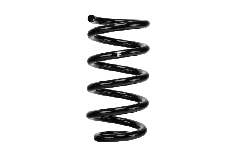 Eibach 14-18 Chevrolet Silverado/GMC Sierra 1500 Replacement Front Spring - Single