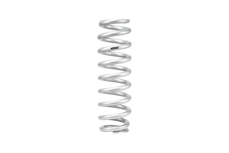 Eibach Barrel 16in L x 3.00in ID Race Off-Road Spring - 500 lbs/in