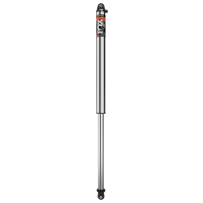 Fox Performance Elite 2.0x4.5 Emulsion Coilover Shock A/S