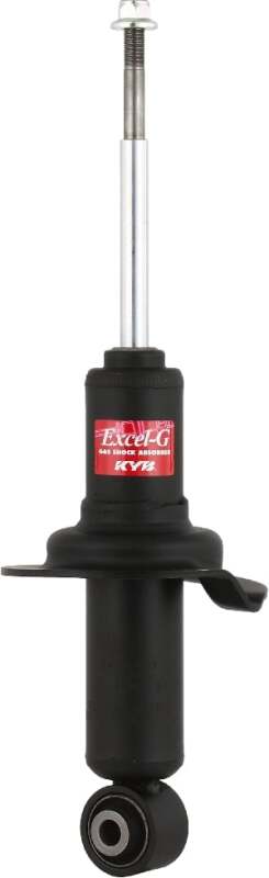 KYB 14-24 Infiniti QX80 (Excl. Active Body Control) / 17-24 Nissan Armada Excel-G Gas Strut - Front