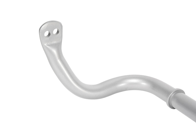 Eibach 24-26 Ineos Grenadier/Ineos Grenadier Quartermaster Front Sway Bar Kit