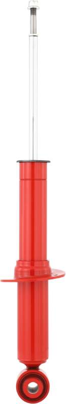 KYB 23-24 Ford F-150 Lightning MonoMax Gas Strut - Rear