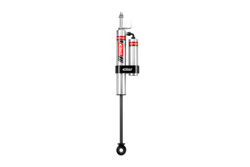 Eibach 24-26 Lexus GX550 Pro-Truck-Reservoir Right Rear Shock