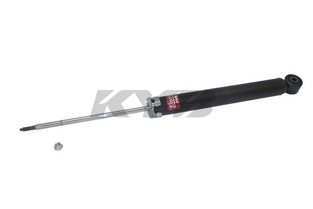 Photo - Primary
