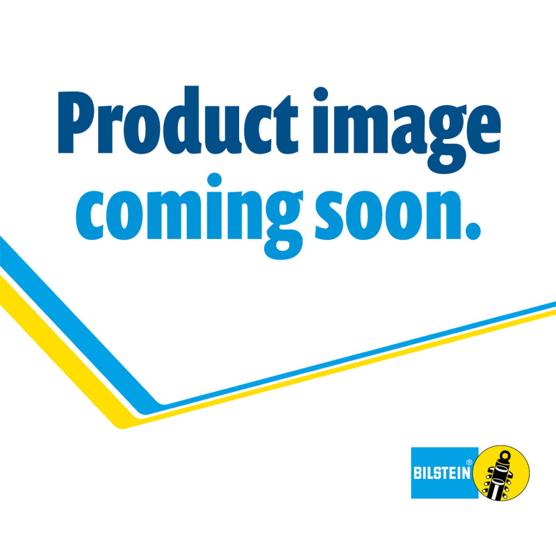 Bilstein 21-25 Audi A6 Quattro / A7 Sportback B4 OE Replacement (DampTronic) Shock - Front