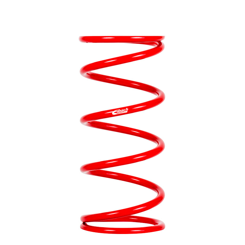 Eibach 12in L x 5.00in Dia  ESS Speedway Front Spring - 325 lbs/in