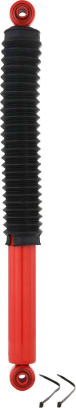 KYB 19-21 Chevrolet Silverado / GMC Sierra 1500 MonoMax Gas Shock - Rear