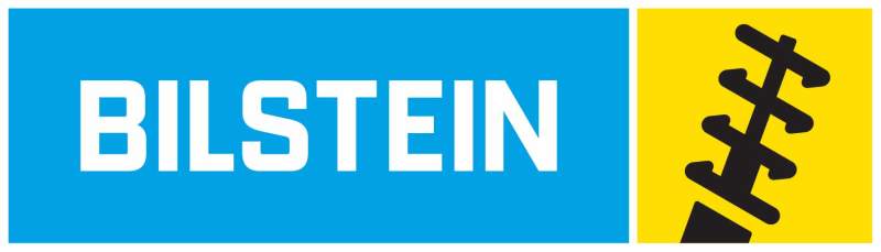 Bilstein 11-17 BMW 535i GT xDrive / 10-17 550i GT xDrive B4 OE Replacement Strut - Front Right