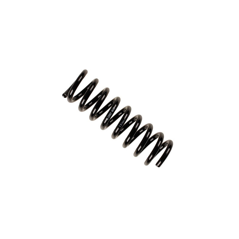 Coil Spring