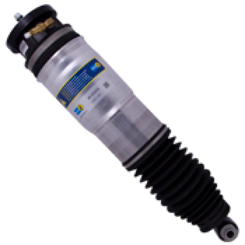 Rear Left Air Suspension Strut Assembly