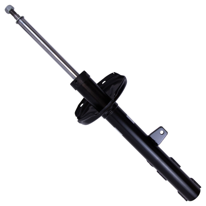 B4 OE Replacement 08-13 Toyota Highlander Rear Twintube Strut Assembly