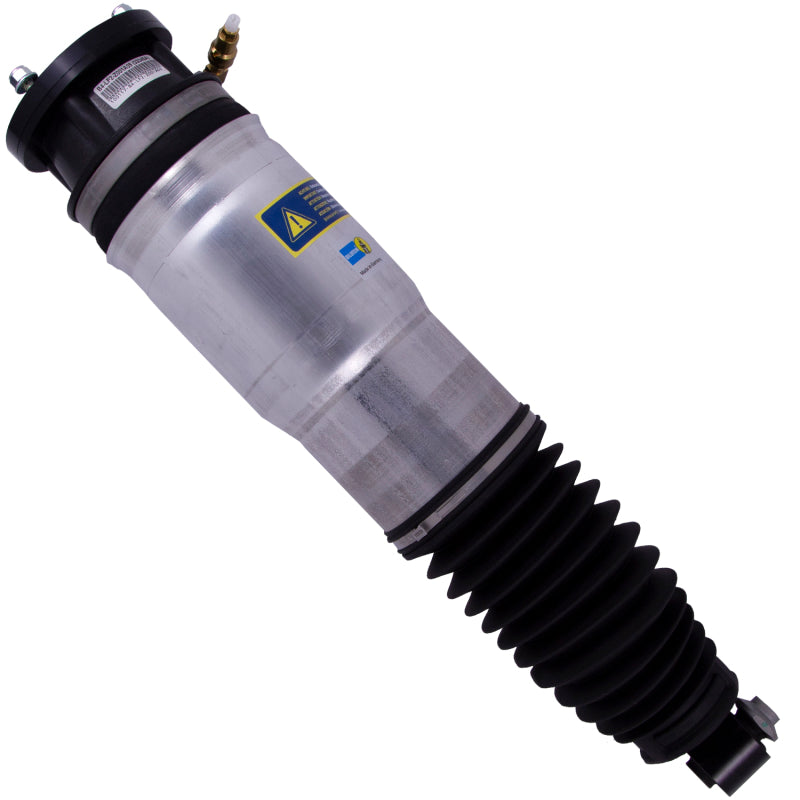 Rear Left Air Suspension Strut Assembly