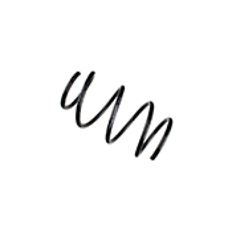 Coil Spring