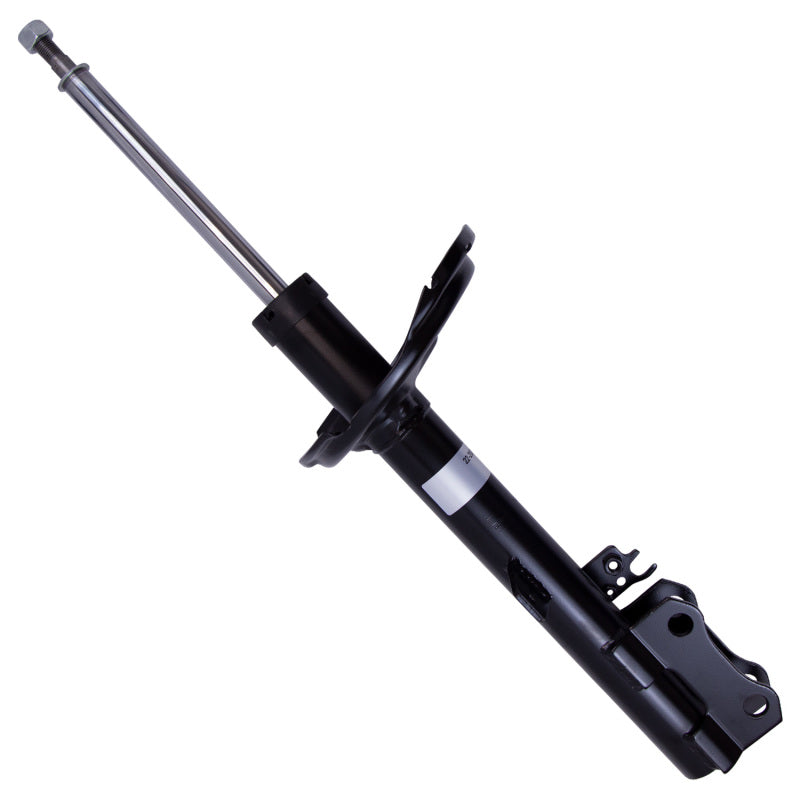 B4 OE Replacement 08-13 Toyota Highlander Rear Twintube Strut Assembly