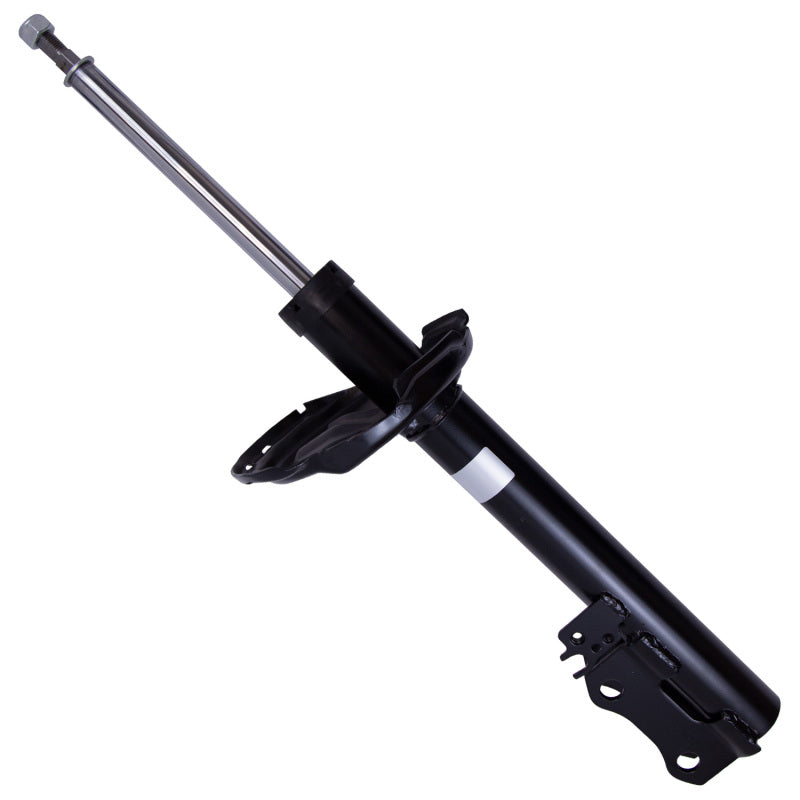 B4 OE Replacement 08-13 Toyota Highlander Rear Twintube Strut Assembly